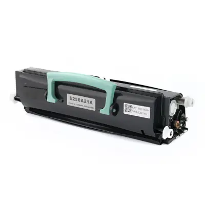 Тонер касети 🖨️ www.toner4e.com 🖨️ Pro 🖨️