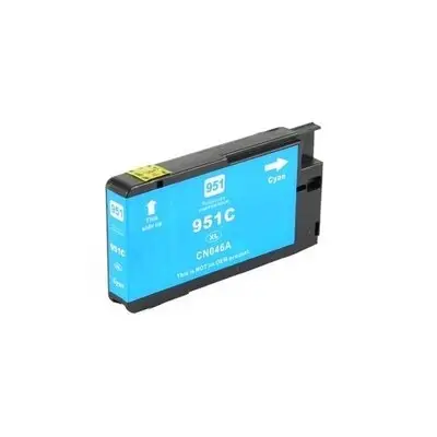 Тонер касети 🖨️ www.toner4e.com 🖨️ Pro 🖨️