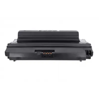 Тонер касети 🖨️ www.toner4e.com 🖨️ Pro 🖨️
