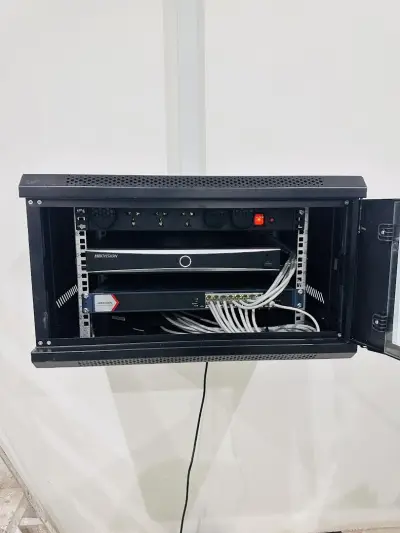 A Max systems
