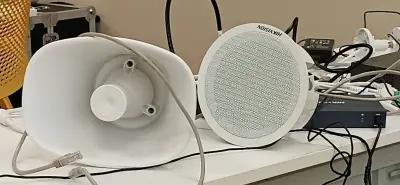 A Max systems