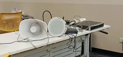 A Max systems