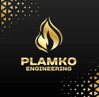 ПЛАМКО ИНЖЕНЕРИНГ ЕООД