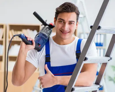 Maistor Fix