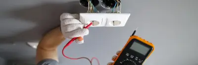 Maistor Fix