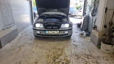 Авто-Електро сервиз