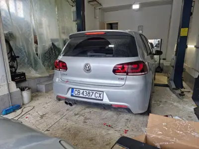 Авто-Електро сервиз