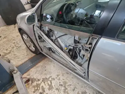 Авто-Електро сервиз