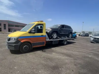 Авто-Електро сервиз
