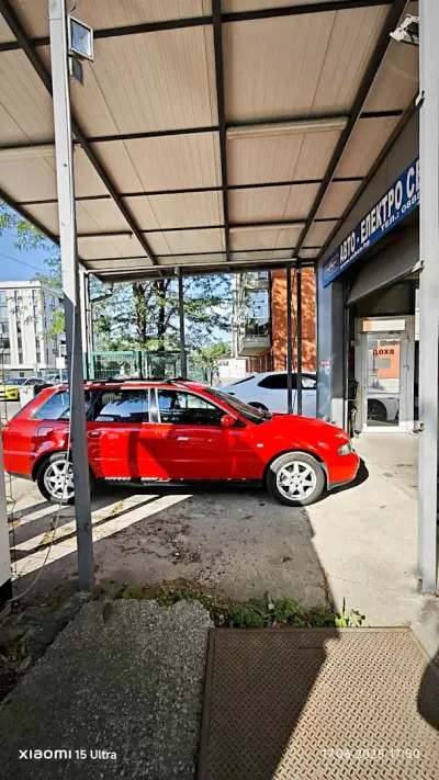 Авто-електро сервиз Собос, Ремонт на стартери и алтернатори София, Автоклиматици зареждане и ремонт