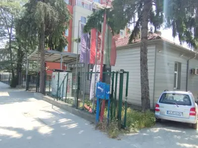 Авто-електро сервиз Собос, Ремонт на стартери и алтернатори София, Автоклиматици зареждане и ремонт