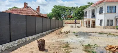 Чоко строй ЕООД | Грубо строителство | Довършителни ремонти дейности | Ремонт на покриви | Изливане на бетон I Изолация