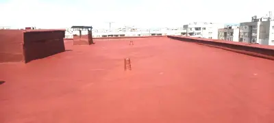 Хидроизолация София