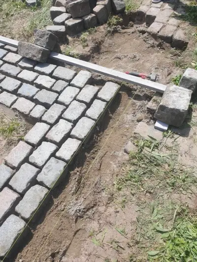 Майстор Дани- Транспорт