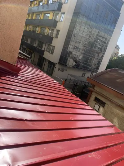 Майстор Дани- Транспорт