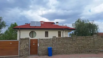 Ремонт на покриви в София / ТОП ЦЕНИ