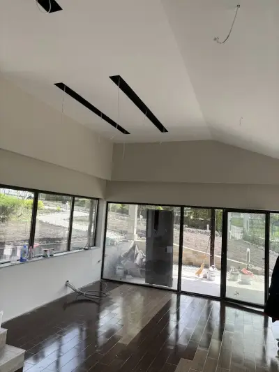 SSS BUILDERS
