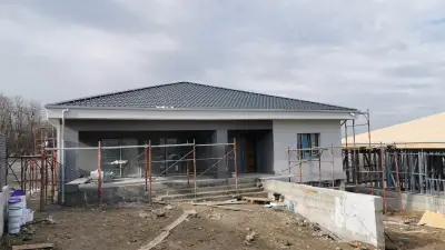 LAST STOP CONSTRUCTION.Строителни услуги. Ремонти. Груб строеж.