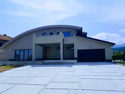 БЕЛМИР ЕООД