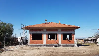 БЕЛМИР ЕООД