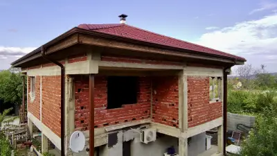 Даракчийски Строй ЕООД
