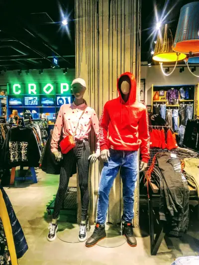 Cropp