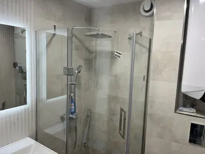 Декорати