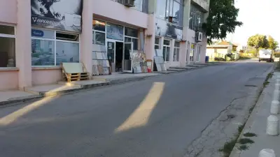 Декорати