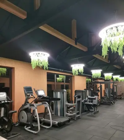 Магазин Pulse Gym Shop - Фитнес уреди и аксесоари