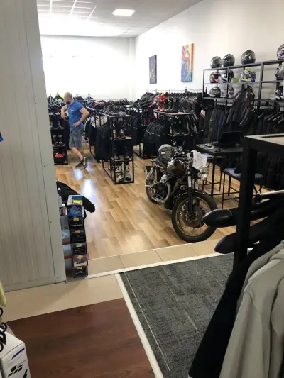 Todor Todorov Store