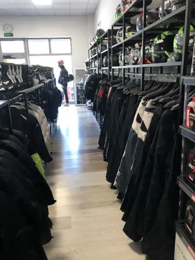 Todor Todorov Store