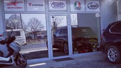 Todor Todorov Store