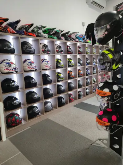 Todor Todorov Store
