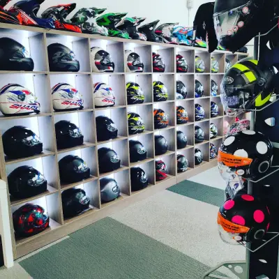 Todor Todorov Store