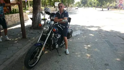 sitisport.bg