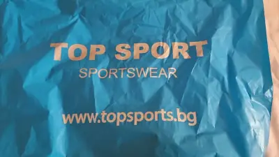 Top Sport