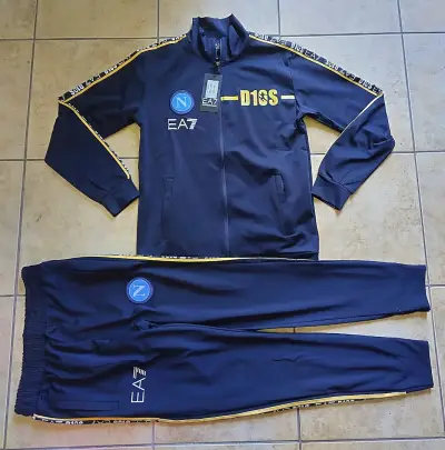 FOOTBALL STORE -JJB SPORT