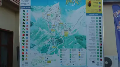 Ravelo.bg
