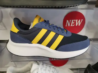MK SPORTS