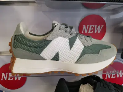 MK SPORTS