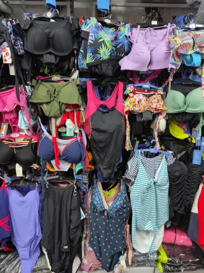 JUST PLAY Bansko best prices sport shop