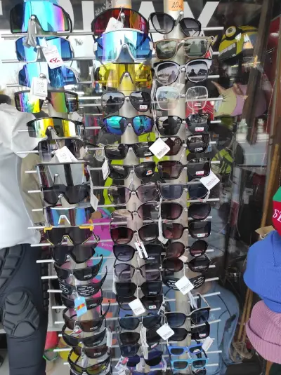 JUST PLAY Bansko best prices sport shop