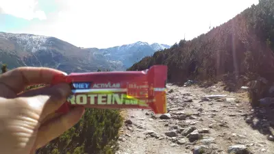 Profisport