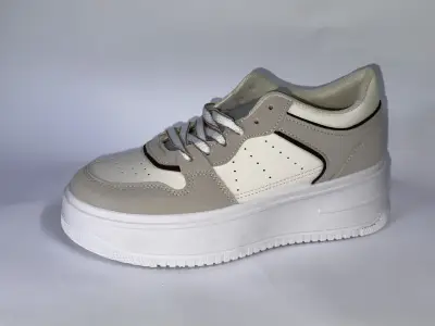 MEGASS SPORT SHOES