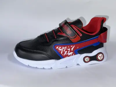 MEGASS SPORT SHOES