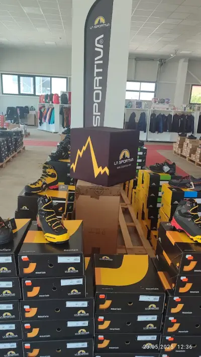 Изкупи ме - Карлово