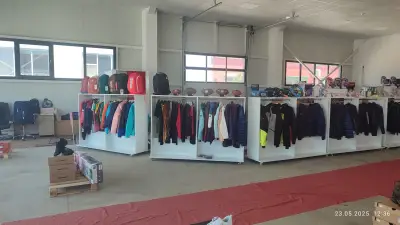 Изкупи ме - Карлово