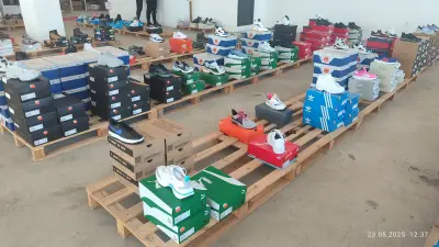 Изкупи ме - Карлово