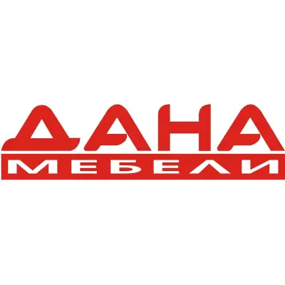 Мебели Дана 3