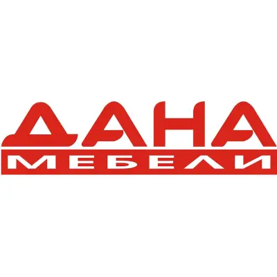 Мебели Дана 3